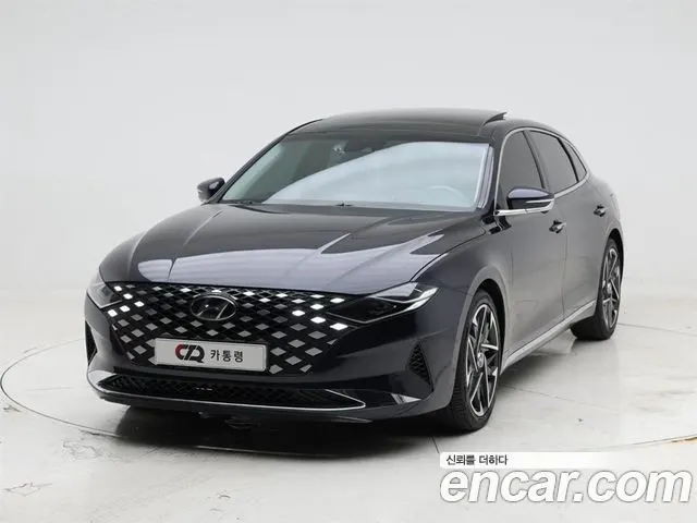 Автомобиль из Кореи, Китая или Японии под ключ — ДАРЭ
