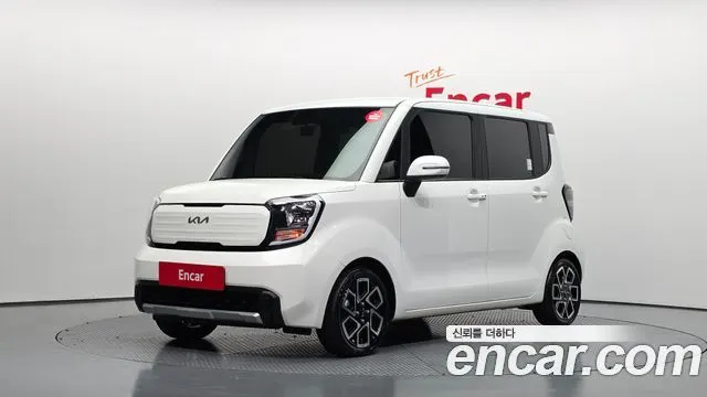 Автомобиль из Кореи, Китая или Японии под ключ — ДАРЭ