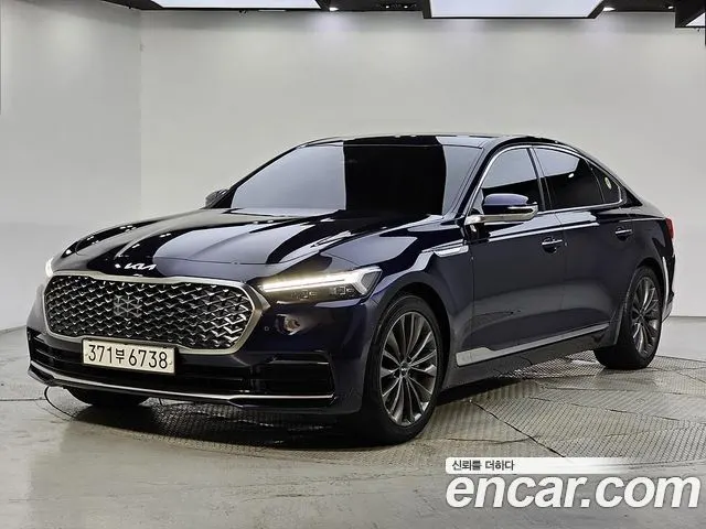 Автомобиль из Кореи, Китая или Японии под ключ — ДАРЭ