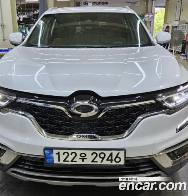 Автомобиль из Кореи, Китая или Японии под ключ — ДАРЭ