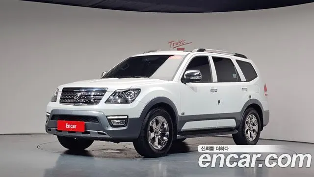 Автомобиль из Кореи, Китая или Японии под ключ — ДАРЭ