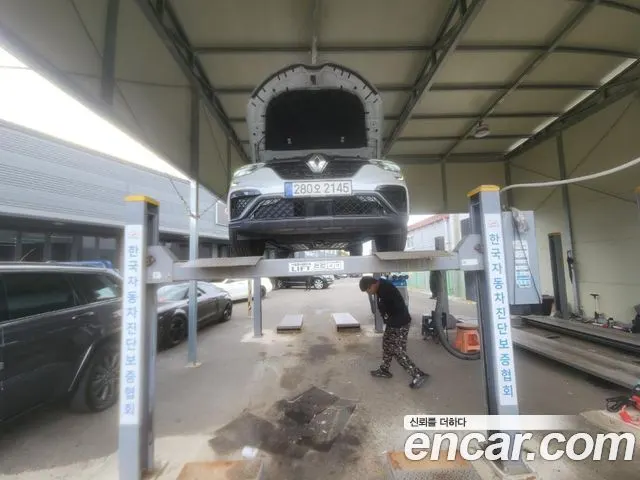 Автомобиль из Кореи, Китая или Японии под ключ — ДАРЭ