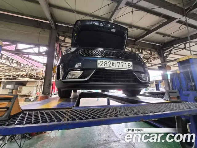 Автомобиль из Кореи, Китая или Японии под ключ — ДАРЭ