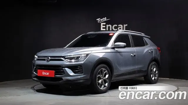 Автомобиль из Кореи, Китая или Японии под ключ — ДАРЭ