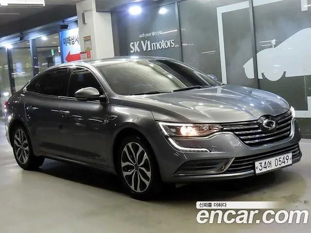 Автомобиль из Кореи, Китая или Японии под ключ — ДАРЭ