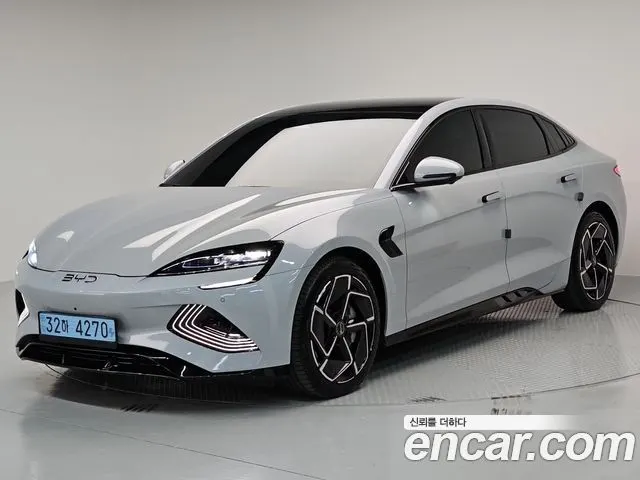Автомобиль из Кореи, Китая или Японии под ключ — ДАРЭ