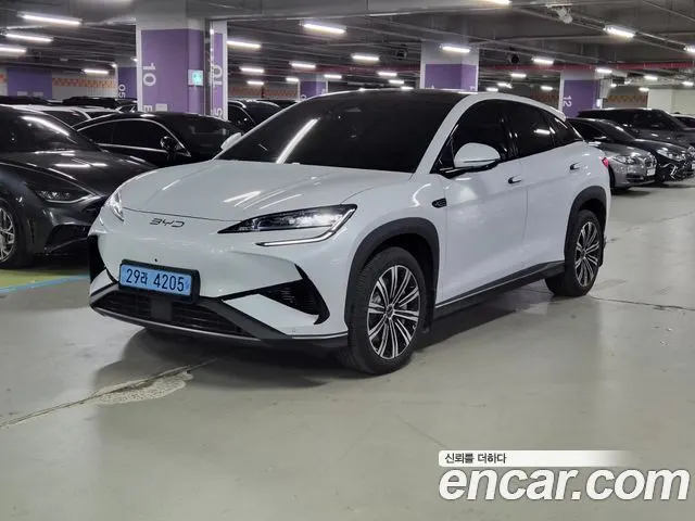 Автомобиль из Кореи, Китая или Японии под ключ — ДАРЭ