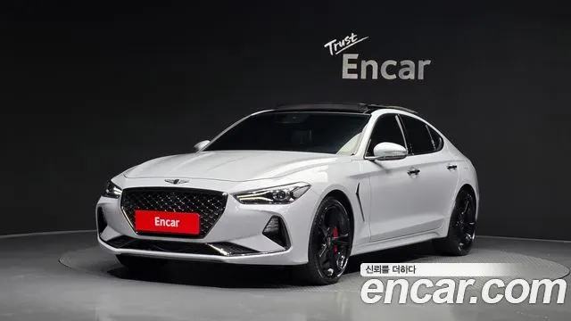 Автомобиль из Кореи, Китая или Японии под ключ — ДАРЭ