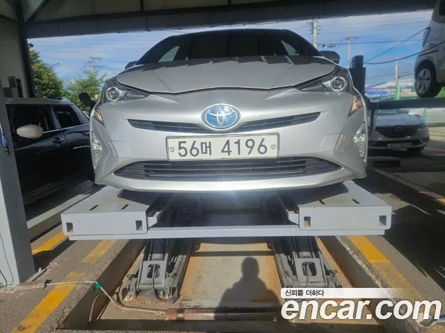 Автомобиль из Кореи, Китая или Японии под ключ — ДАРЭ