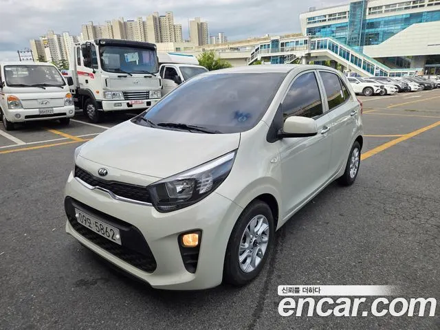 Автомобиль из Кореи, Китая или Японии под ключ — ДАРЭ