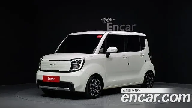 Автомобиль из Кореи, Китая или Японии под ключ — ДАРЭ