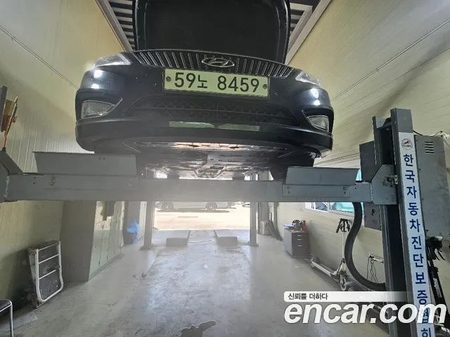 Автомобиль из Кореи, Китая или Японии под ключ — ДАРЭ