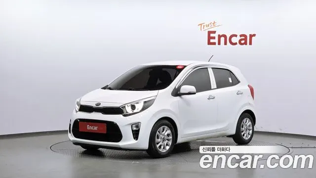 Автомобиль из Кореи, Китая или Японии под ключ — ДАРЭ