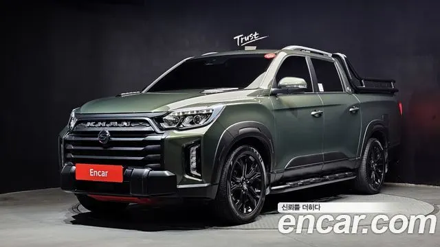 Автомобиль из Кореи, Китая или Японии под ключ — ДАРЭ