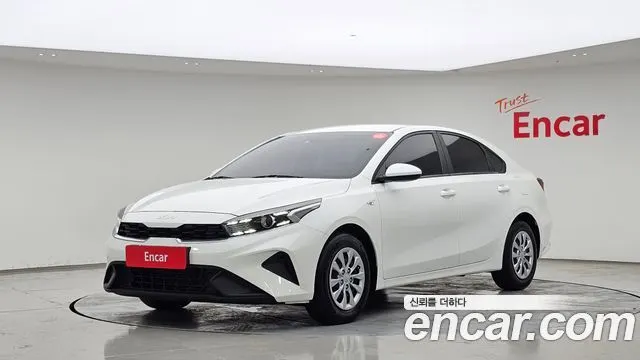 Автомобиль из Кореи, Китая или Японии под ключ — ДАРЭ