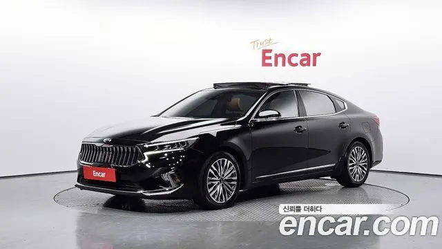 Автомобиль из Кореи, Китая или Японии под ключ — ДАРЭ