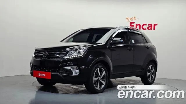Автомобиль из Кореи, Китая или Японии под ключ — ДАРЭ