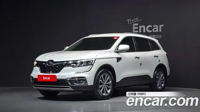 Автомобиль из Кореи, Китая или Японии под ключ — ДАРЭ