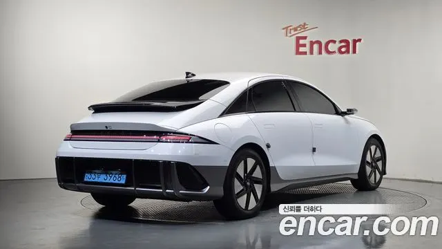 Автомобиль из Кореи, Китая или Японии под ключ — ДАРЭ