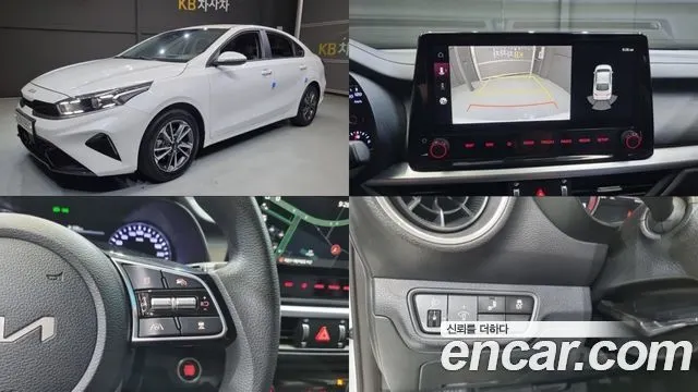 Автомобиль из Кореи, Китая или Японии под ключ — ДАРЭ