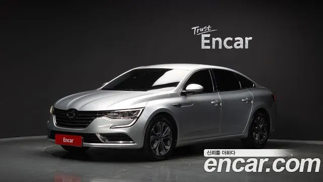 Автомобиль из Кореи, Китая или Японии под ключ — ДАРЭ