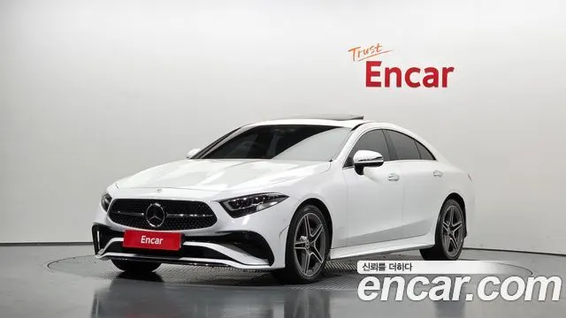 Автомобиль из Кореи, Китая или Японии под ключ — ДАРЭ