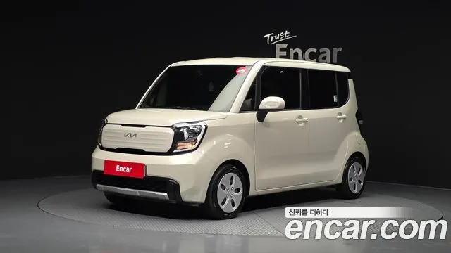 Автомобиль из Кореи, Китая или Японии под ключ — ДАРЭ