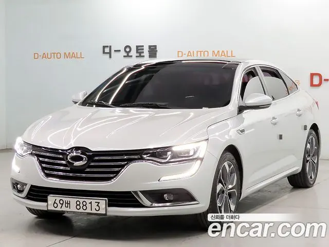 Автомобиль из Кореи, Китая или Японии под ключ — ДАРЭ