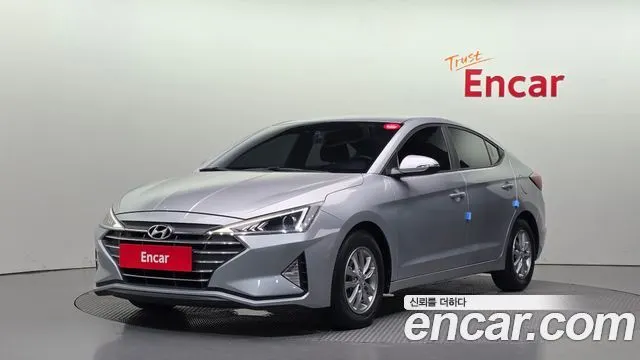 Автомобиль из Кореи, Китая или Японии под ключ — ДАРЭ