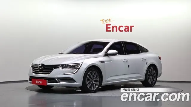 Автомобиль из Кореи, Китая или Японии под ключ — ДАРЭ