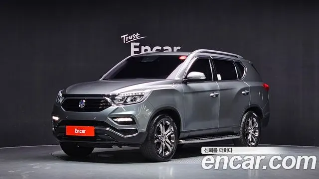 Автомобиль из Кореи, Китая или Японии под ключ — ДАРЭ