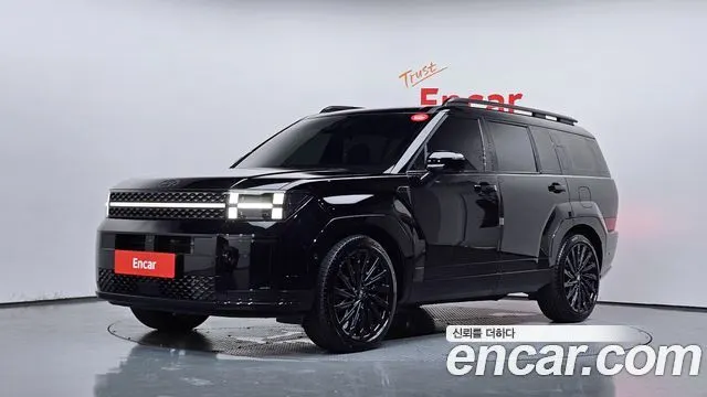 Автомобиль из Кореи, Китая или Японии под ключ — ДАРЭ