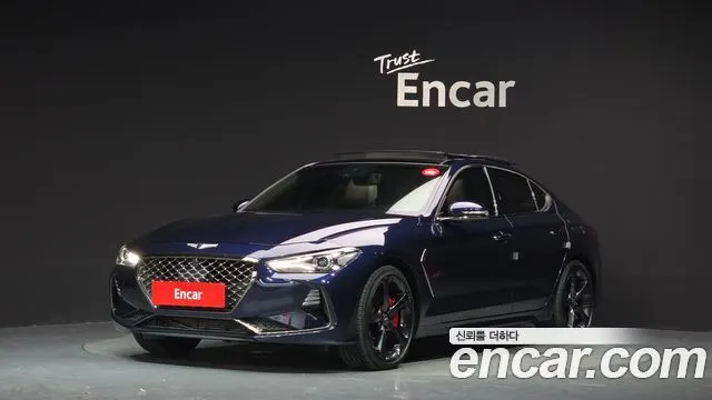 Автомобиль из Кореи, Китая или Японии под ключ — ДАРЭ