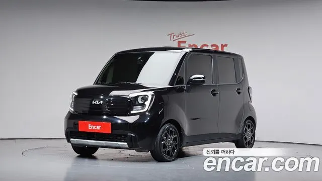 Автомобиль из Кореи, Китая или Японии под ключ — ДАРЭ