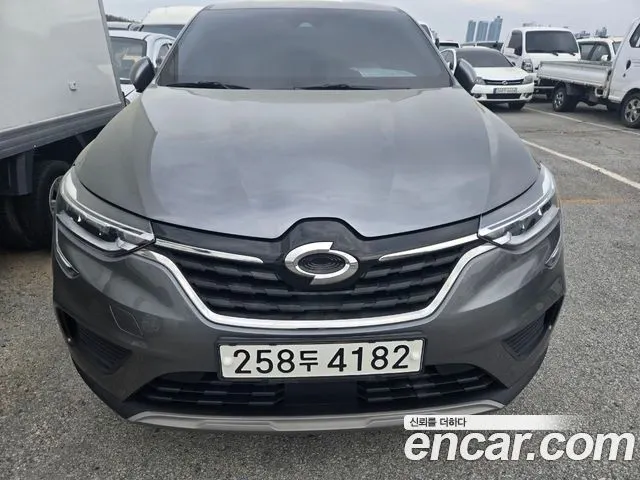 Автомобиль из Кореи, Китая или Японии под ключ — ДАРЭ