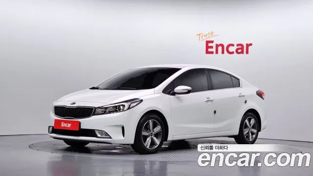 Автомобиль из Кореи, Китая или Японии под ключ — ДАРЭ