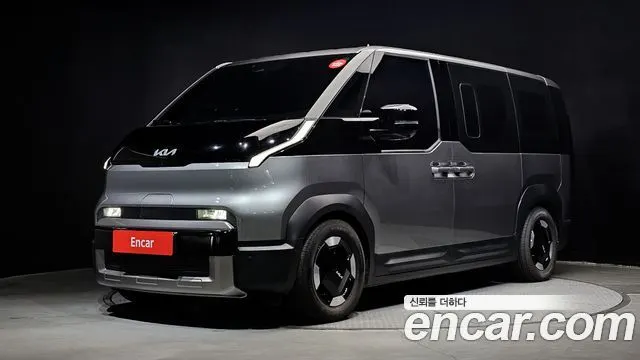 Автомобиль из Кореи, Китая или Японии под ключ — ДАРЭ
