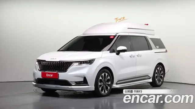 Автомобиль из Кореи, Китая или Японии под ключ — ДАРЭ