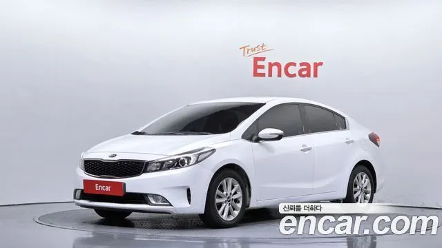 Автомобиль из Кореи, Китая или Японии под ключ — ДАРЭ
