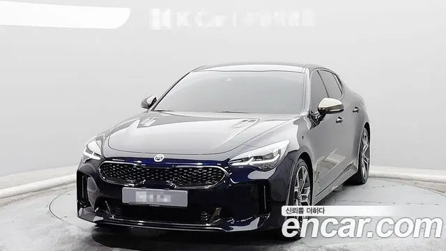 Автомобиль из Кореи, Китая или Японии под ключ — ДАРЭ
