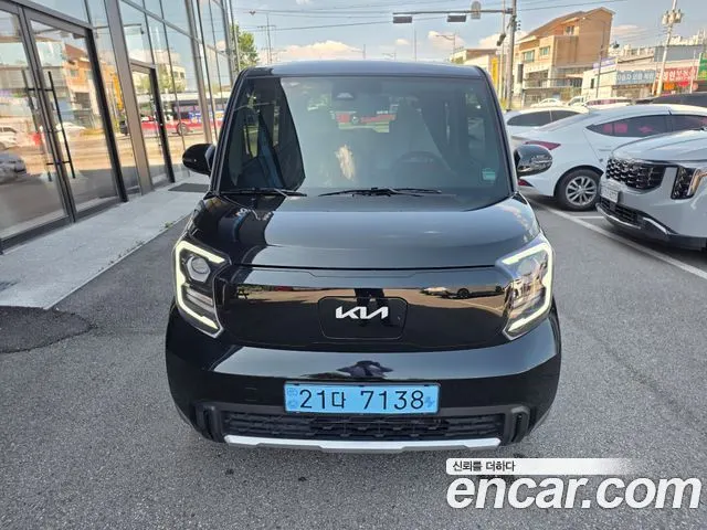 Автомобиль из Кореи, Китая или Японии под ключ — ДАРЭ