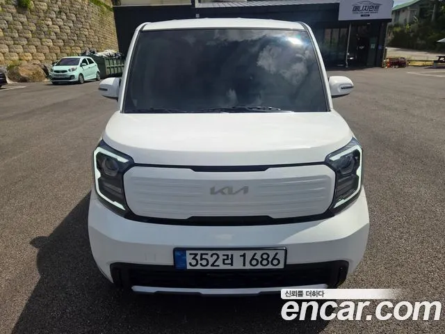 Автомобиль из Кореи, Китая или Японии под ключ — ДАРЭ