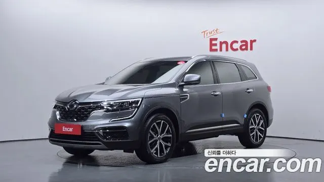 Автомобиль из Кореи, Китая или Японии под ключ — ДАРЭ