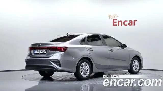 Автомобиль из Кореи, Китая или Японии под ключ — ДАРЭ