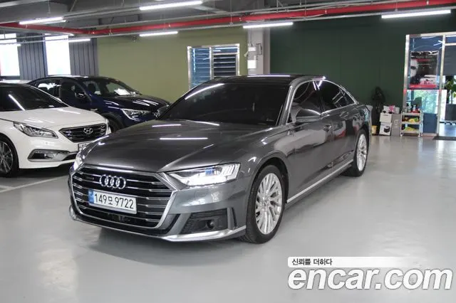 Автомобиль из Кореи, Китая или Японии под ключ — ДАРЭ