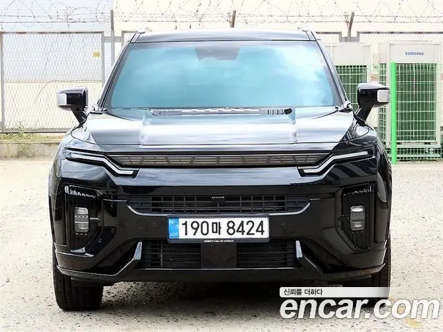 Автомобиль из Кореи, Китая или Японии под ключ — ДАРЭ