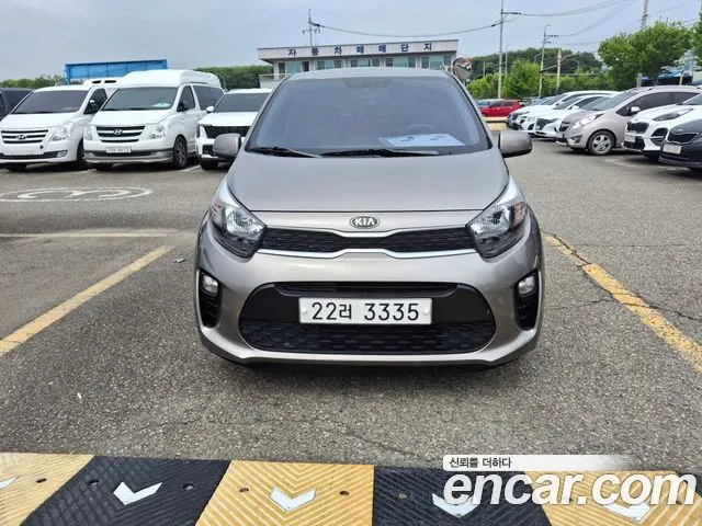 Автомобиль из Кореи, Китая или Японии под ключ — ДАРЭ