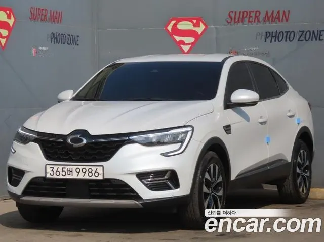 Автомобиль из Кореи, Китая или Японии под ключ — ДАРЭ