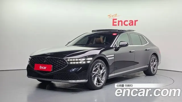 Автомобиль из Кореи, Китая или Японии под ключ — ДАРЭ