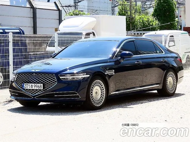 Автомобиль из Кореи, Китая или Японии под ключ — ДАРЭ